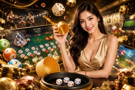 okcards