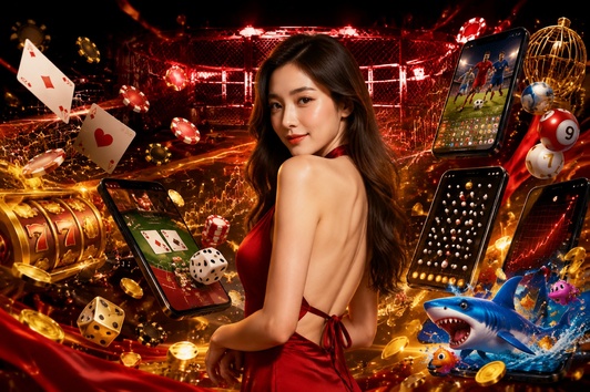 okcards