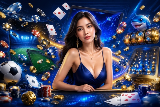 okcards