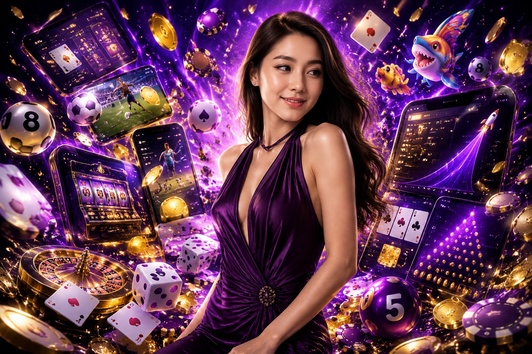 okcards