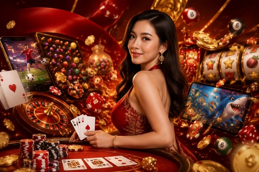 okcards