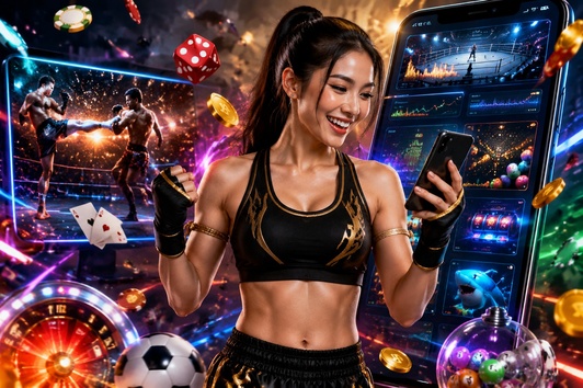 okcards