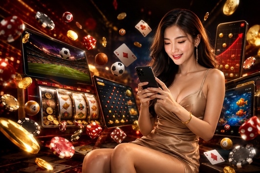 okcards