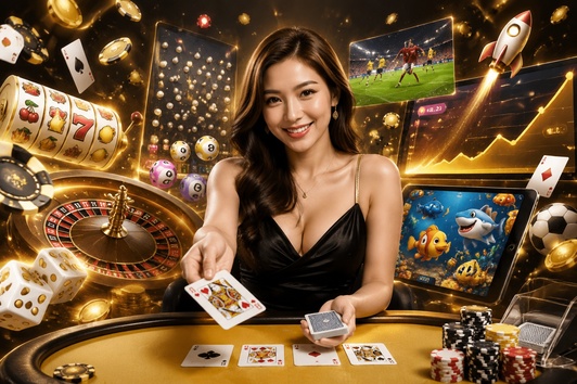 okcards