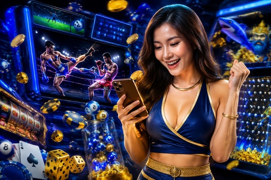 okcards