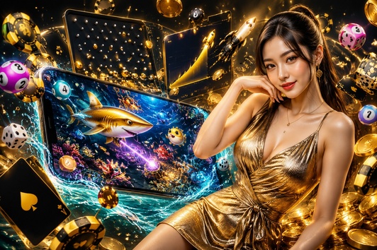 okcards