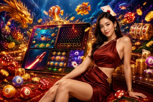 okcards