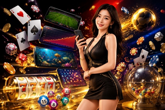 okcards