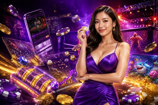 okcards
